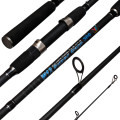 Коропове вудлище ШТ3 Winner W12 Super Carp im10 4LB №018002 3м