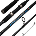 Коропове вудлище ШТ3 Winner W12 Super Carp im10 4LB №018002 3,3м