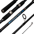 Коропове вудлище ШТ3 Winner W12 Super Carp im10 4LB №018002 3,6м
