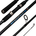Коропове вудлище ШТ3 Winner W12 Super Carp im10 4LB №018002 3,9м