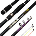 Фідерне вудилище телескоп Snook Tele Feeder 20-80g 2,7м *
