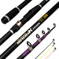 Фідерне вудилище телескоп Snook Tele Feeder 20-80g 3м *