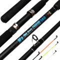 Фідерне вудилище ШТ3 Winner W8 High Grade Feeder №018026 im6 50-180g 3,6м *