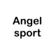 Angel sport