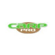 CarpPro