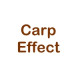 Carp Effect