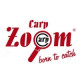 Carp Zoom