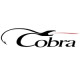 Cobra
