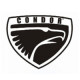 Condor
