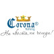 Corona