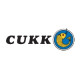 Cukk