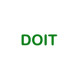Doit
