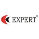Expert