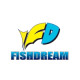 Fish Dream