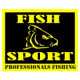 Fish Sport