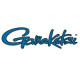 Gamakatsu