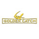 Golden Catch