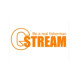 G.Stream