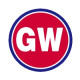 Guangwei