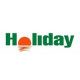Holiday