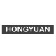 Hongyuan
