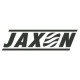 Jaxon