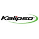 Kalipso