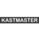 Kastmaster