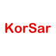 Korsar