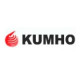 Kumho