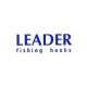 Leader