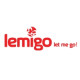Lemigo