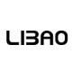 Libao
