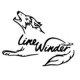 Line Winder