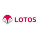 Lotos