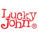 Lucky John