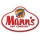Mann`s