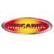Megamix