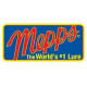 Mepps