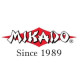 Mikado