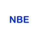 NBE