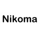 Nikoma