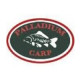 Palladium Carp