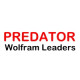 Predator