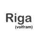 Riga