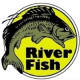 River Fish