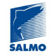 Salmo