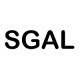 SGAL