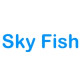 Sky Fish