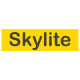 Skylite